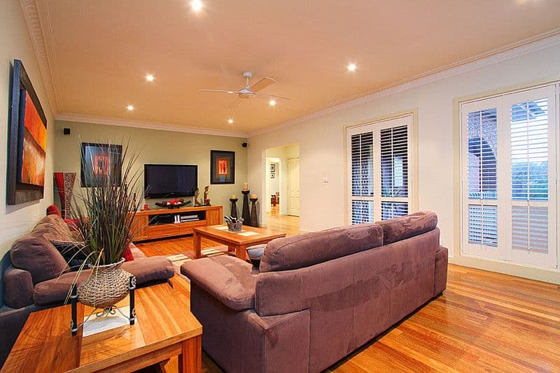 49 Dawson Street, RESERVOIR VIC 3073, Reservoir - Thumbnail 3