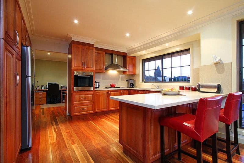 49 Dawson Street, RESERVOIR VIC 3073, Reservoir - Thumbnail 4