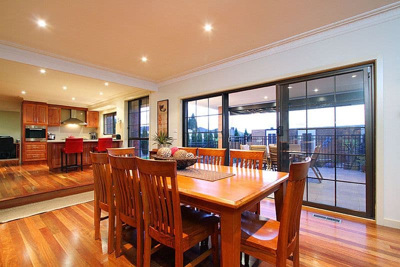 49 Dawson Street, RESERVOIR VIC 3073, Reservoir - Thumbnail 5