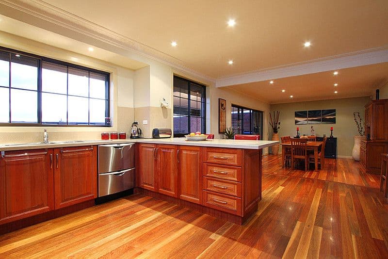 49 Dawson Street, RESERVOIR VIC 3073, Reservoir - Thumbnail 6