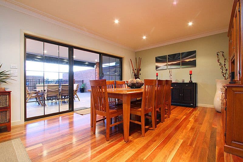 49 Dawson Street, RESERVOIR VIC 3073, Reservoir - Thumbnail 7