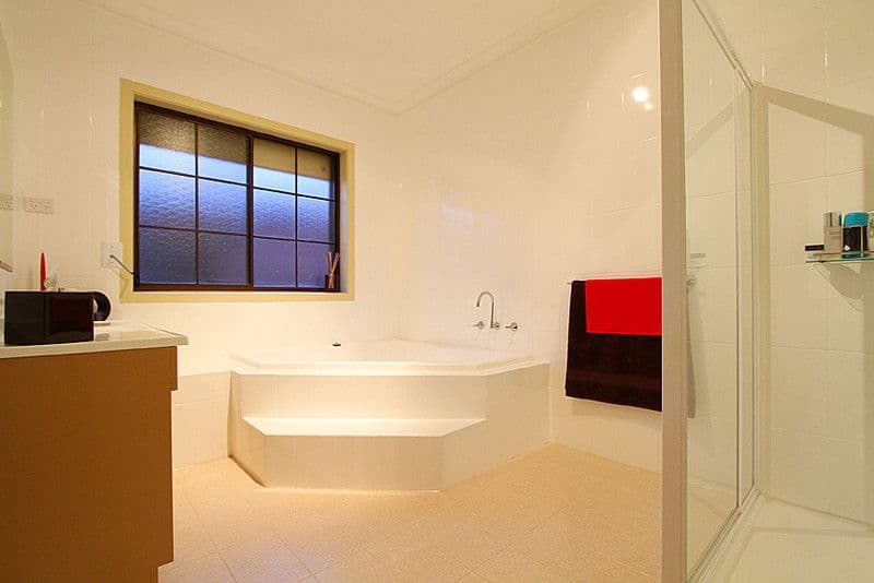 49 Dawson Street, RESERVOIR VIC 3073, Reservoir - Thumbnail 8