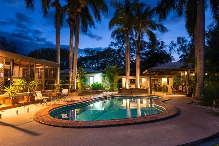 21 Siding Road, BEECHER QLD 4680, Beecher - Image 1