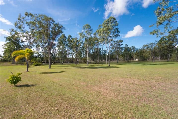 21 Siding Road, BEECHER QLD 4680, Beecher - Thumbnail 2