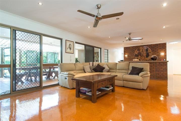21 Siding Road, BEECHER QLD 4680, Beecher - Thumbnail 3