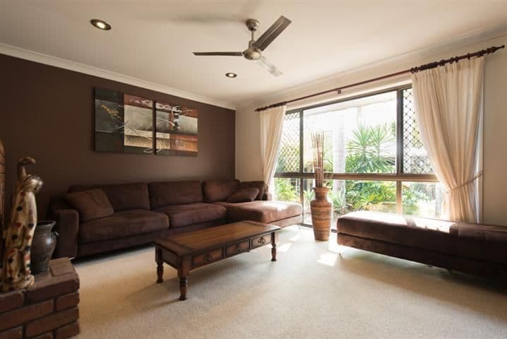 21 Siding Road, BEECHER QLD 4680, Beecher - Thumbnail 4