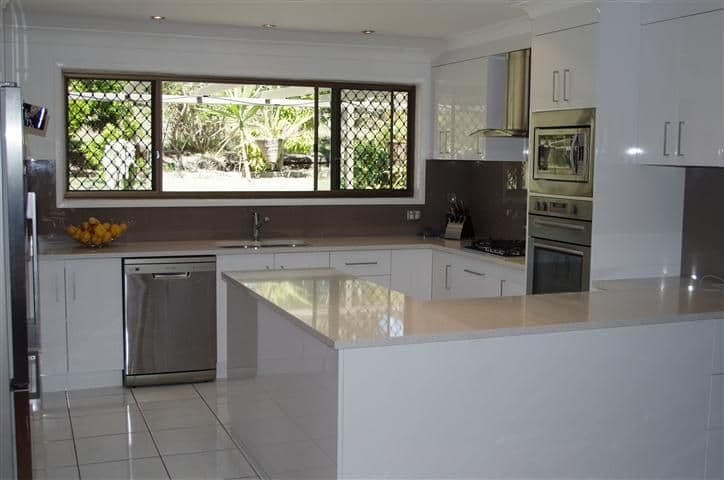 21 Siding Road, BEECHER QLD 4680, Beecher - Thumbnail 5