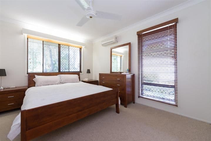 21 Siding Road, BEECHER QLD 4680, Beecher - Thumbnail 6