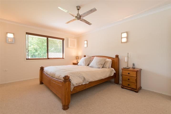 21 Siding Road, BEECHER QLD 4680, Beecher - Thumbnail 7