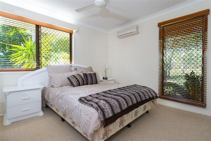 21 Siding Road, BEECHER QLD 4680, Beecher - Thumbnail 8
