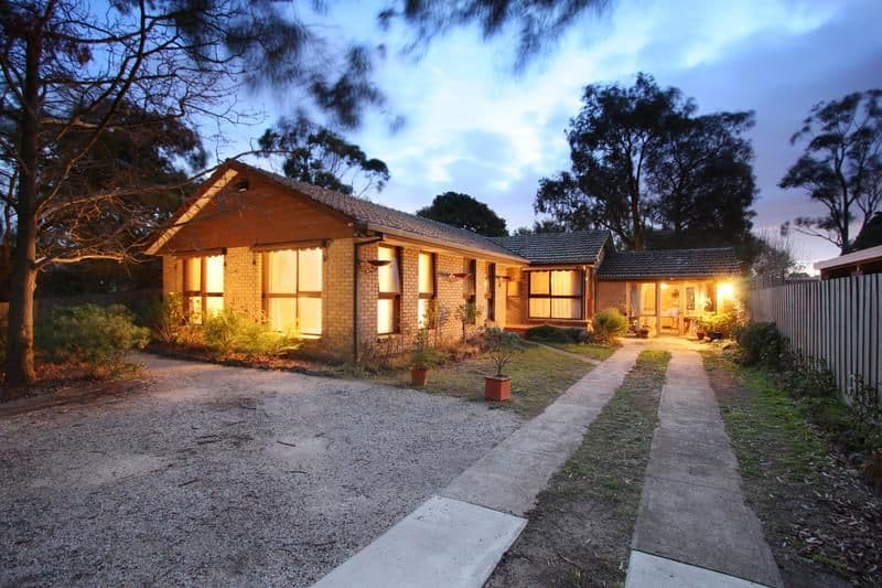 79  Allister Avenue, KNOXFIELD VIC 3180, Knoxfield - Image 1