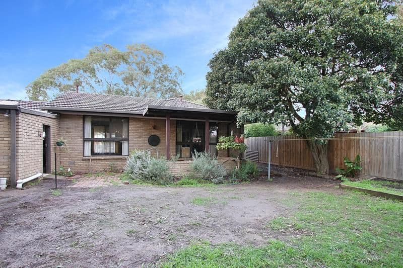 79  Allister Avenue, KNOXFIELD VIC 3180, Knoxfield - Thumbnail 2