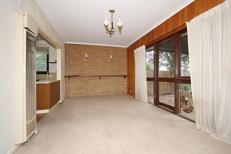 79  Allister Avenue, KNOXFIELD VIC 3180, Knoxfield - Thumbnail 3