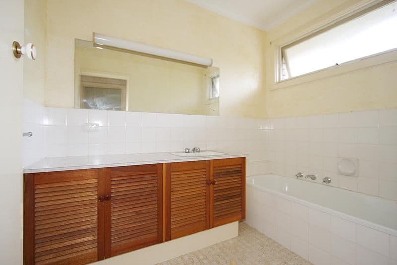 79  Allister Avenue, KNOXFIELD VIC 3180, Knoxfield - Thumbnail 4