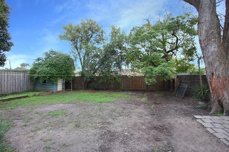 79  Allister Avenue, KNOXFIELD VIC 3180, Knoxfield - Thumbnail 5