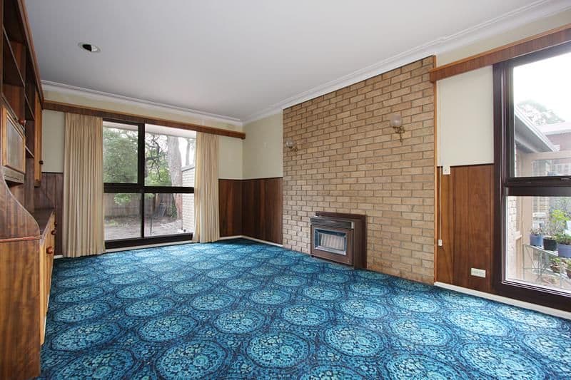 79  Allister Avenue, KNOXFIELD VIC 3180, Knoxfield - Thumbnail 8