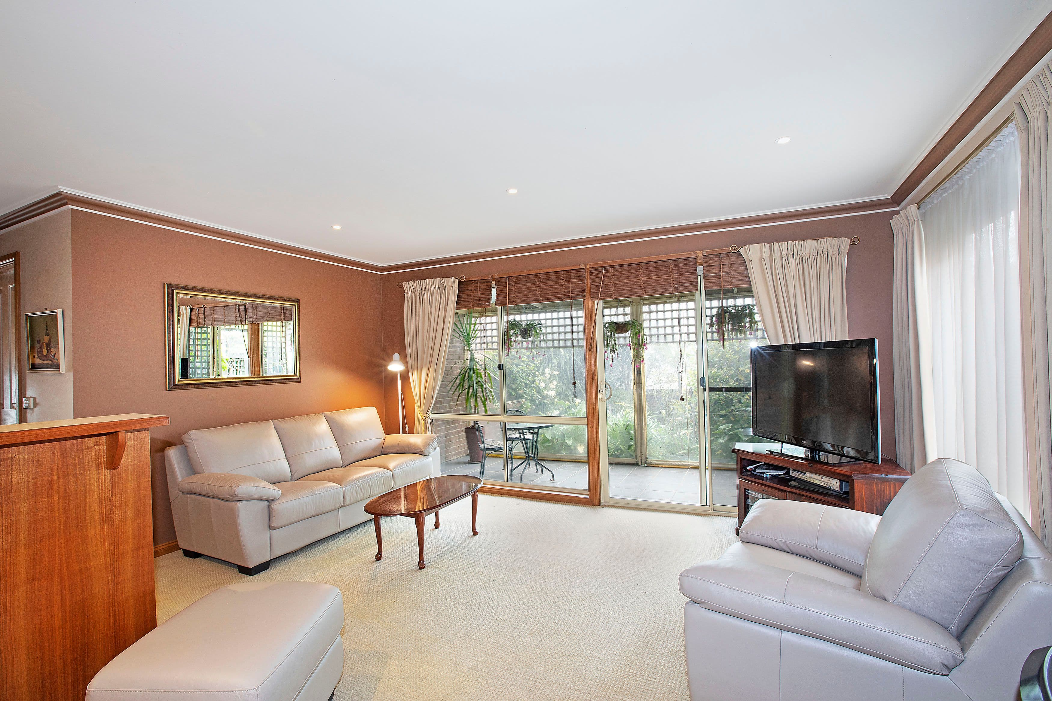 7 Clydesdale Way, Highton VIC 3216, Highton - Thumbnail 4