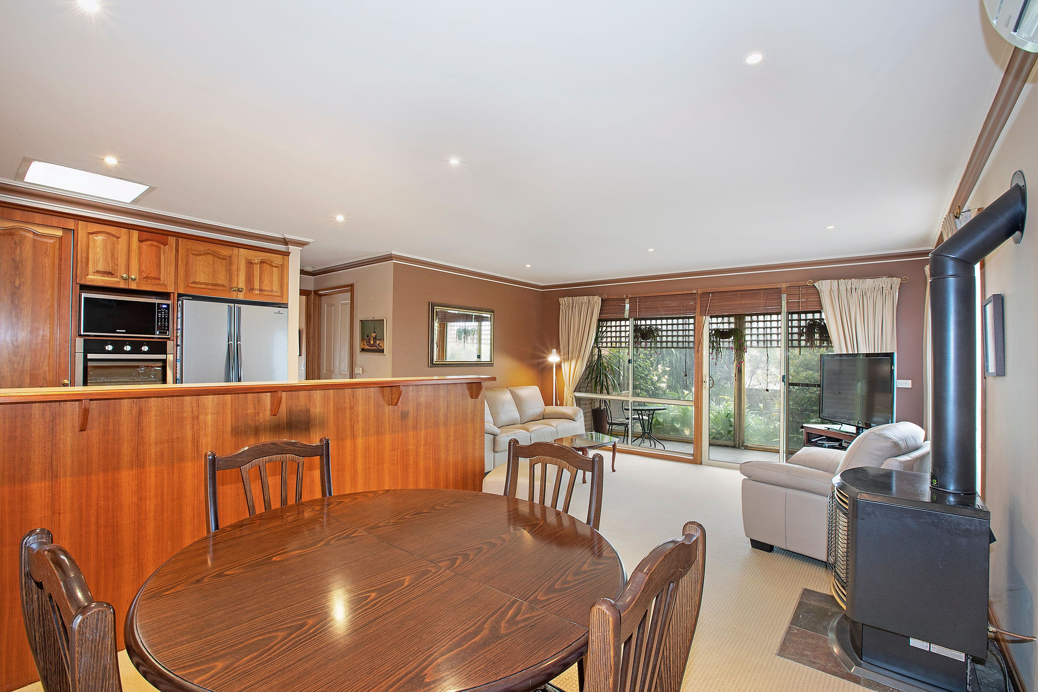 7 Clydesdale Way, Highton VIC 3216, Highton - Thumbnail 6