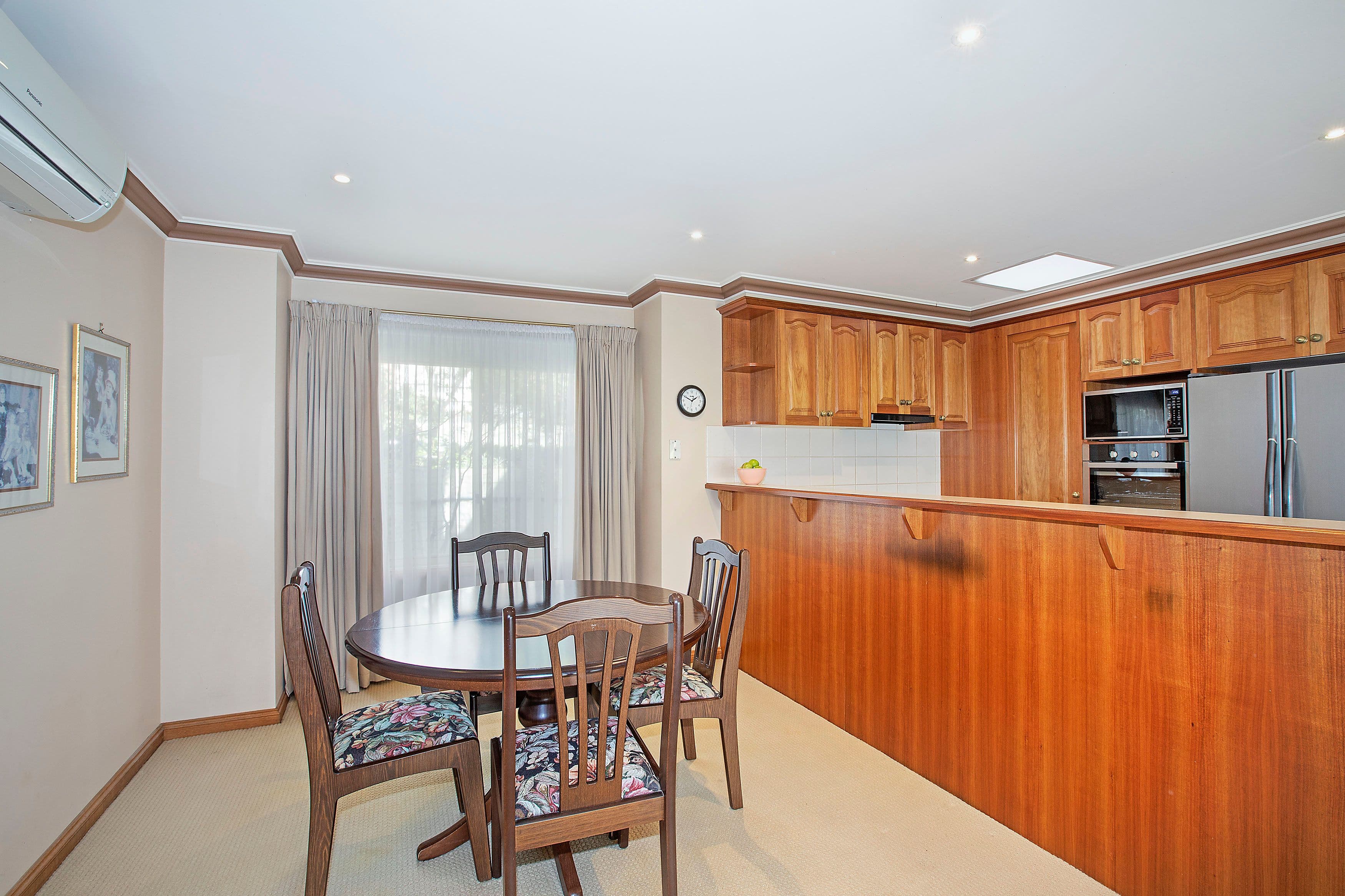 7 Clydesdale Way, Highton VIC 3216, Highton - Thumbnail 7