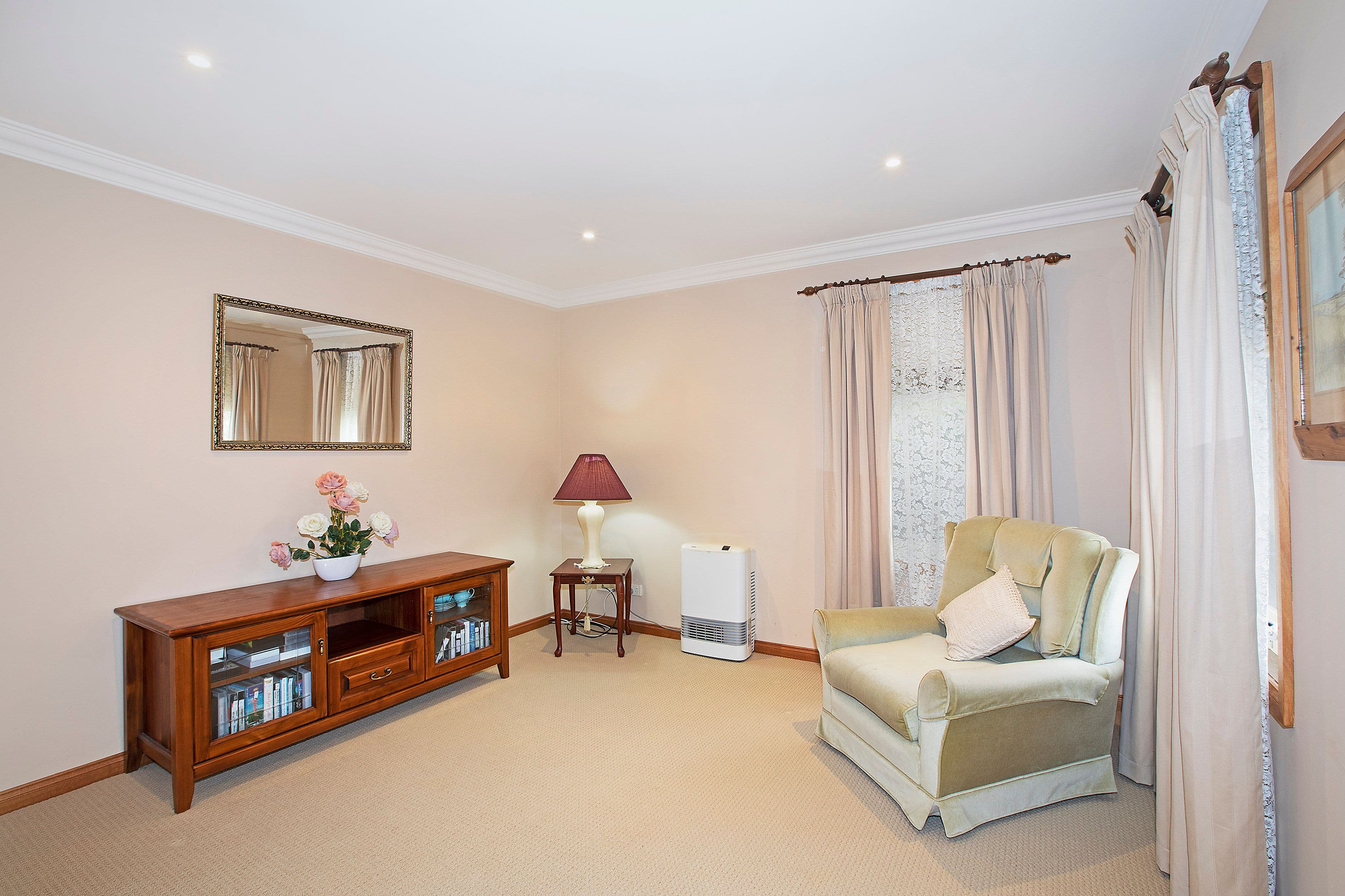 7 Clydesdale Way, Highton VIC 3216, Highton - Thumbnail 8