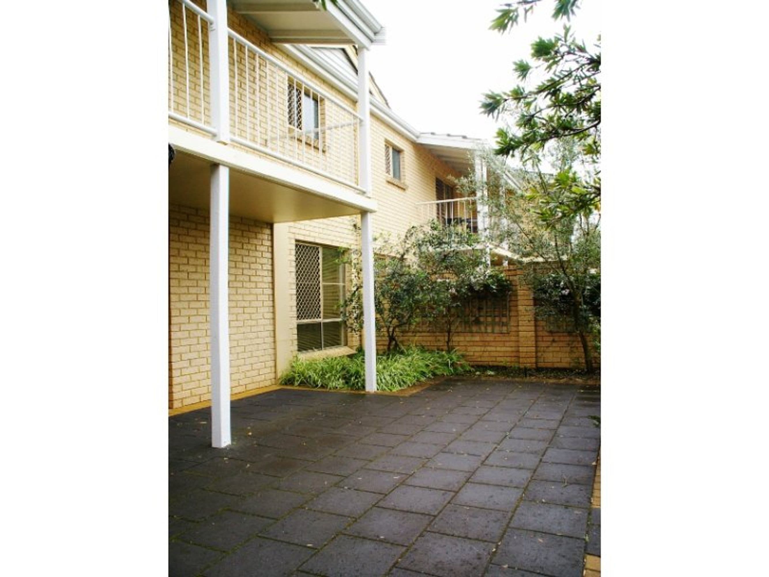 38/19 Flynn Street, Churchlands, WA 6018, Churchlands - Thumbnail 5