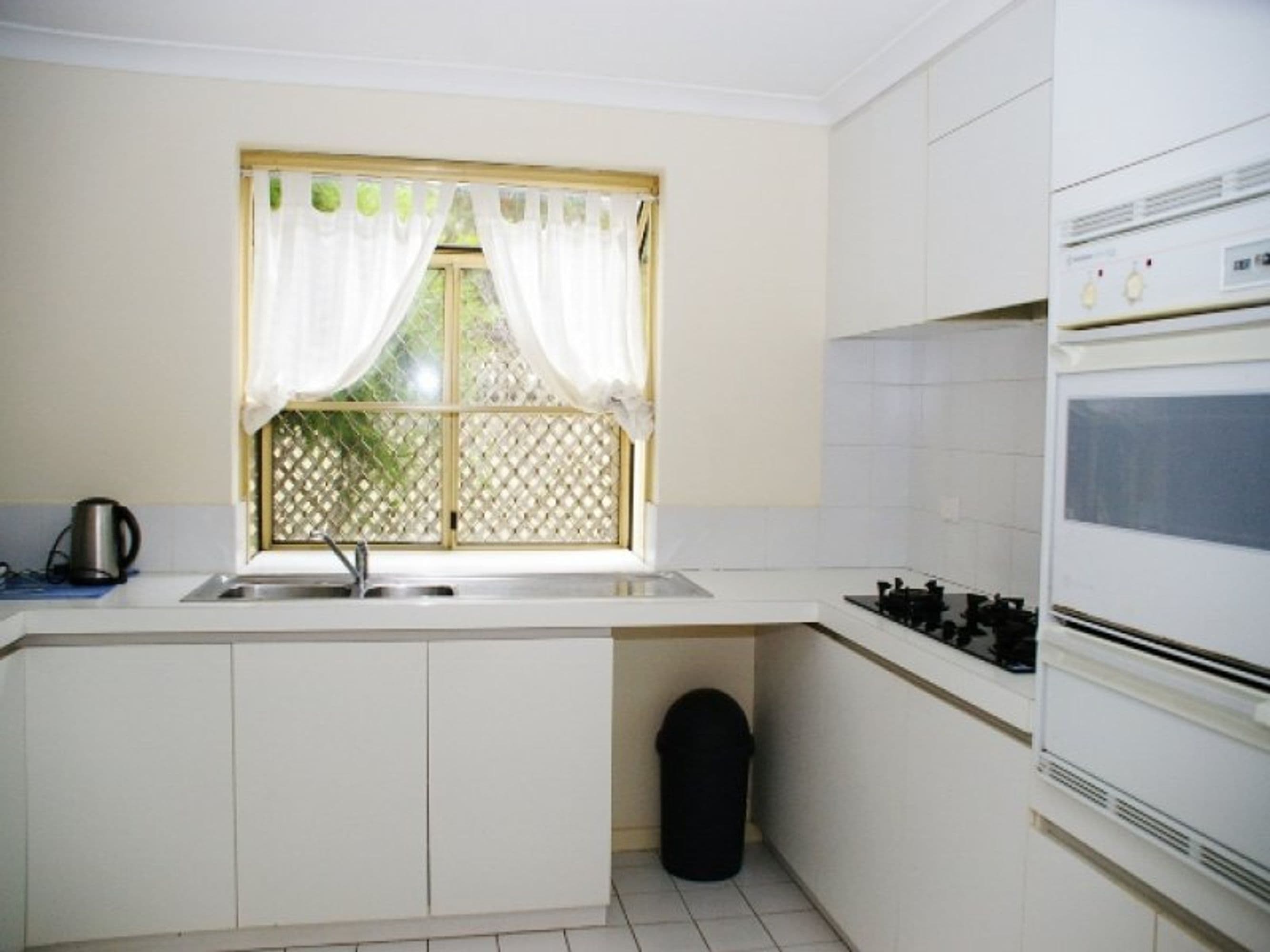 38/19 Flynn Street, Churchlands, WA 6018, Churchlands - Thumbnail 7