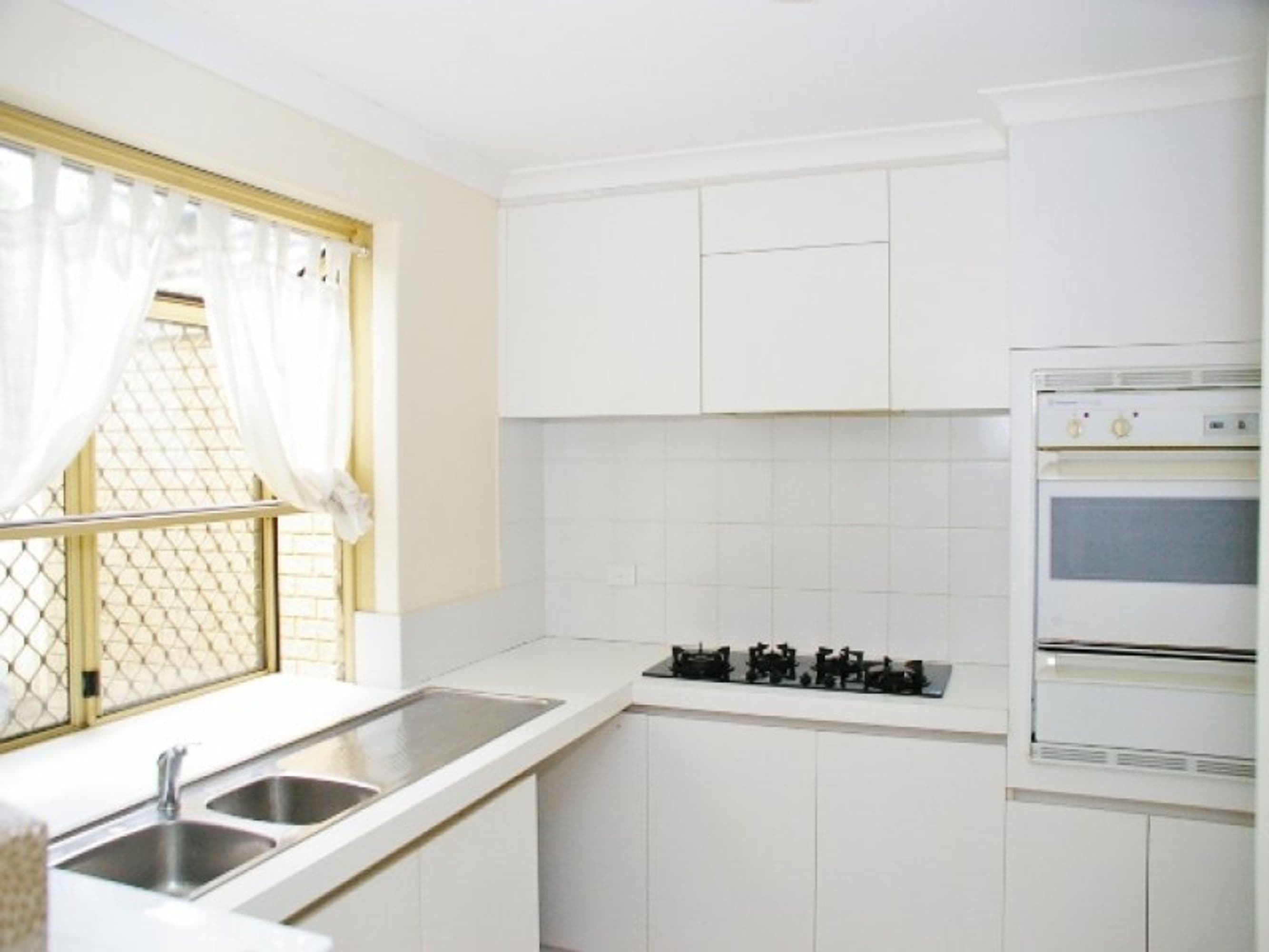 38/19 Flynn Street, Churchlands, WA 6018, Churchlands - Thumbnail 8