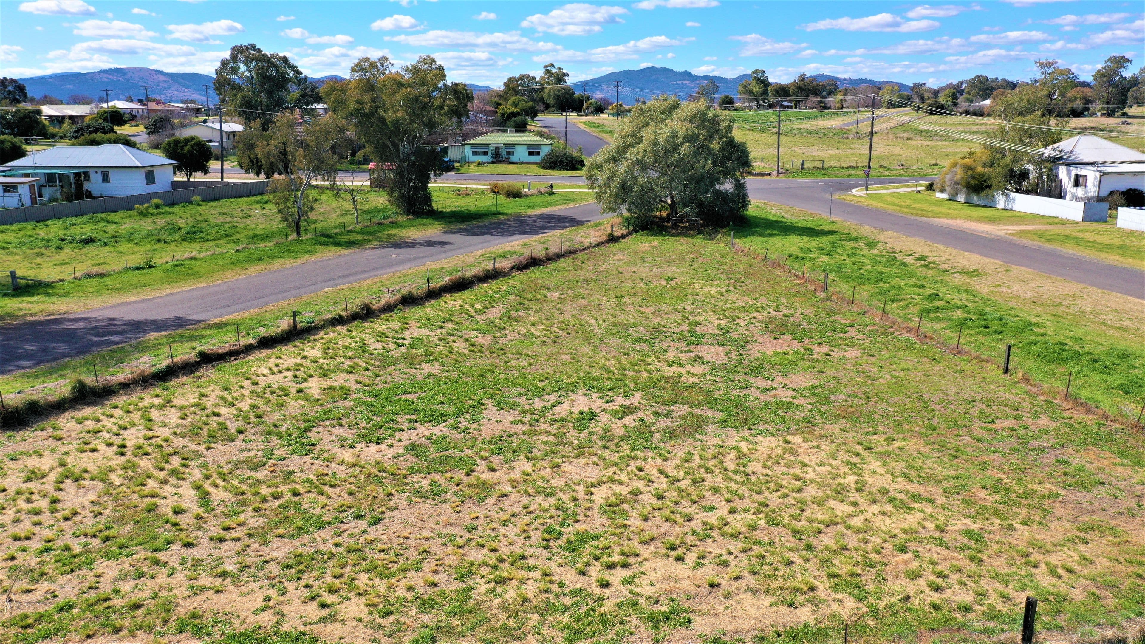 15 Pittsford Street, Quirindi NSW 2343, Quirindi - Image 1