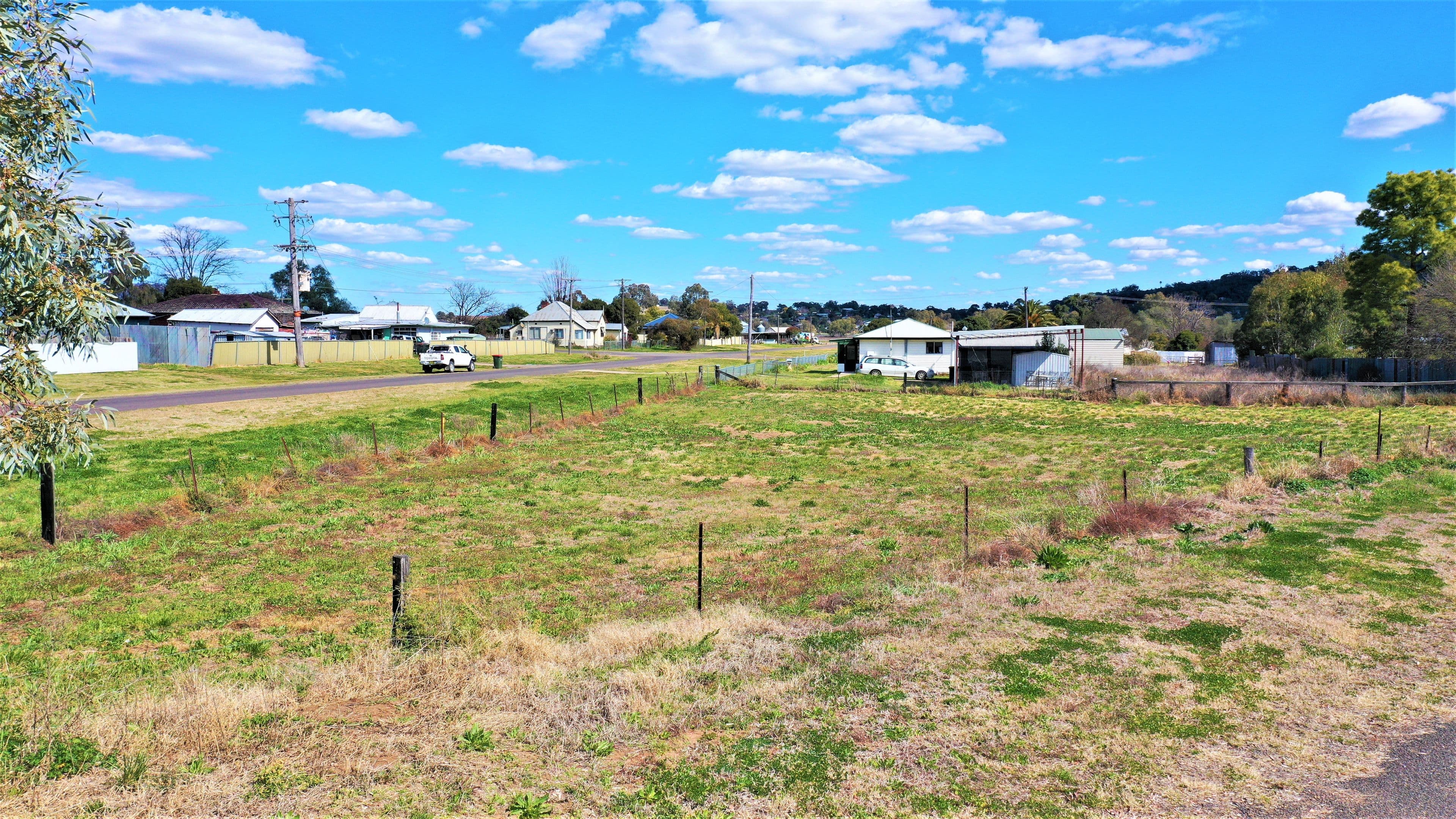15 Pittsford Street, Quirindi NSW 2343, Quirindi - Thumbnail 3