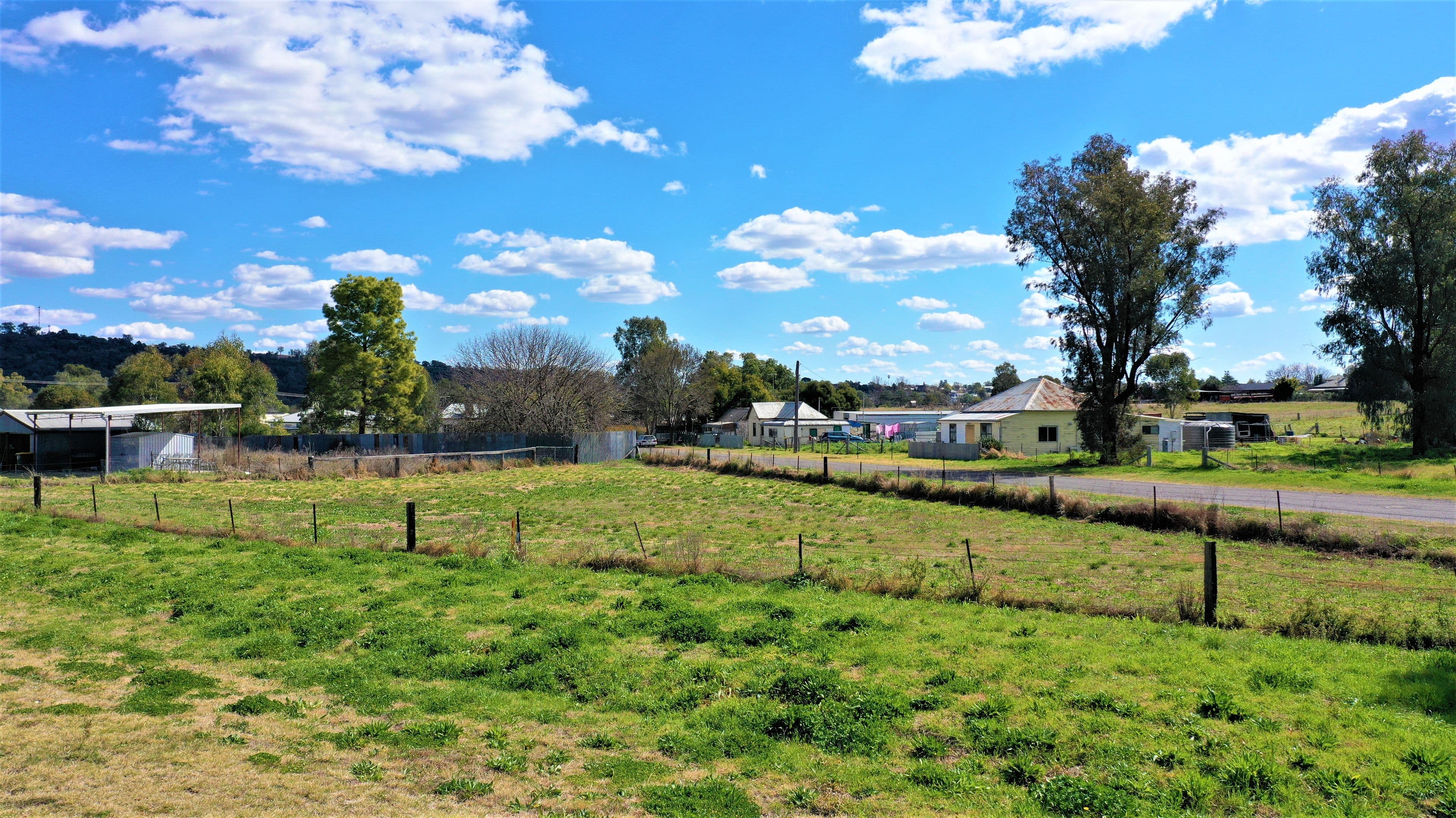 15 Pittsford Street, Quirindi NSW 2343, Quirindi - Thumbnail 4