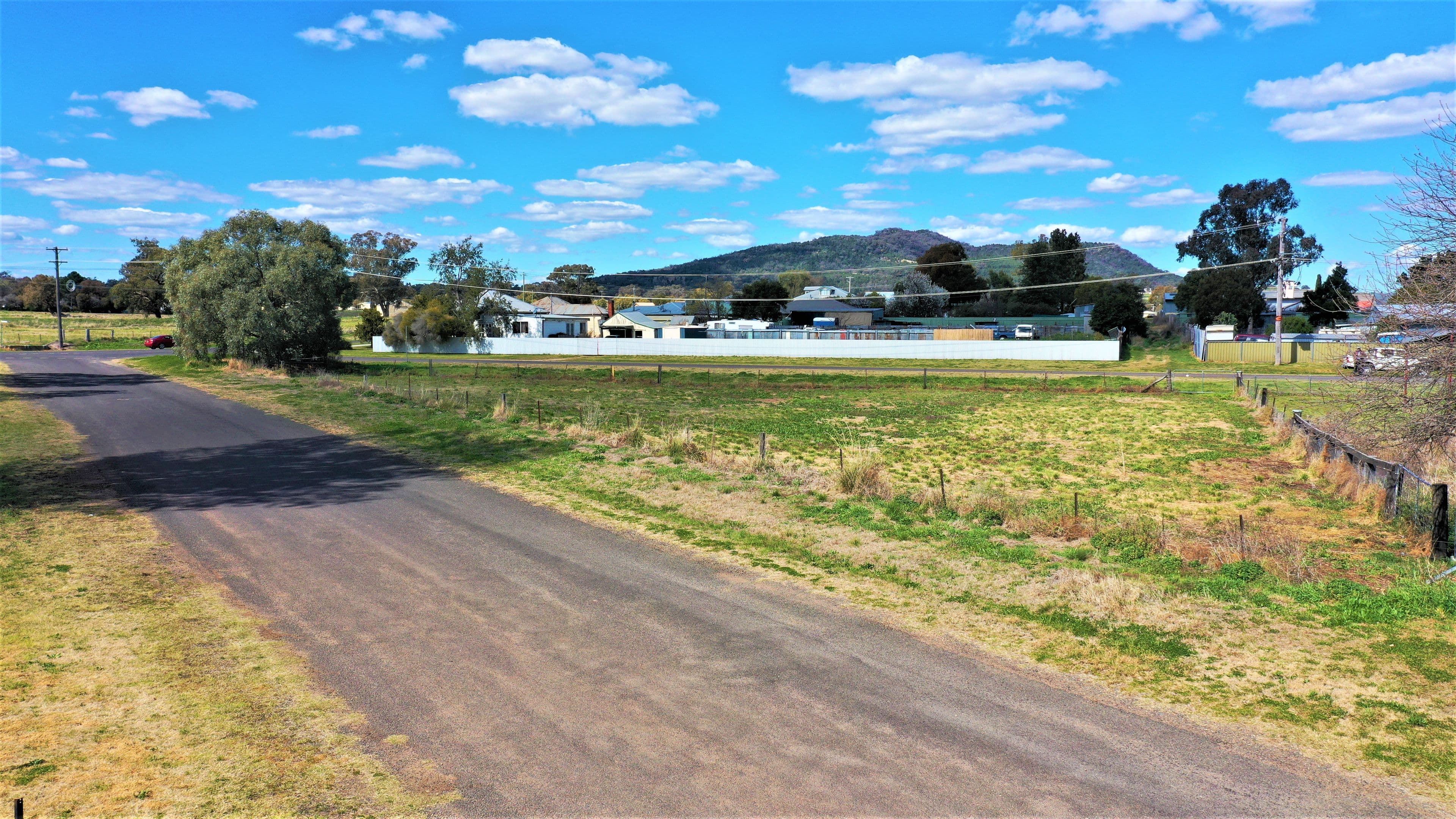 15 Pittsford Street, Quirindi NSW 2343, Quirindi - Thumbnail 5