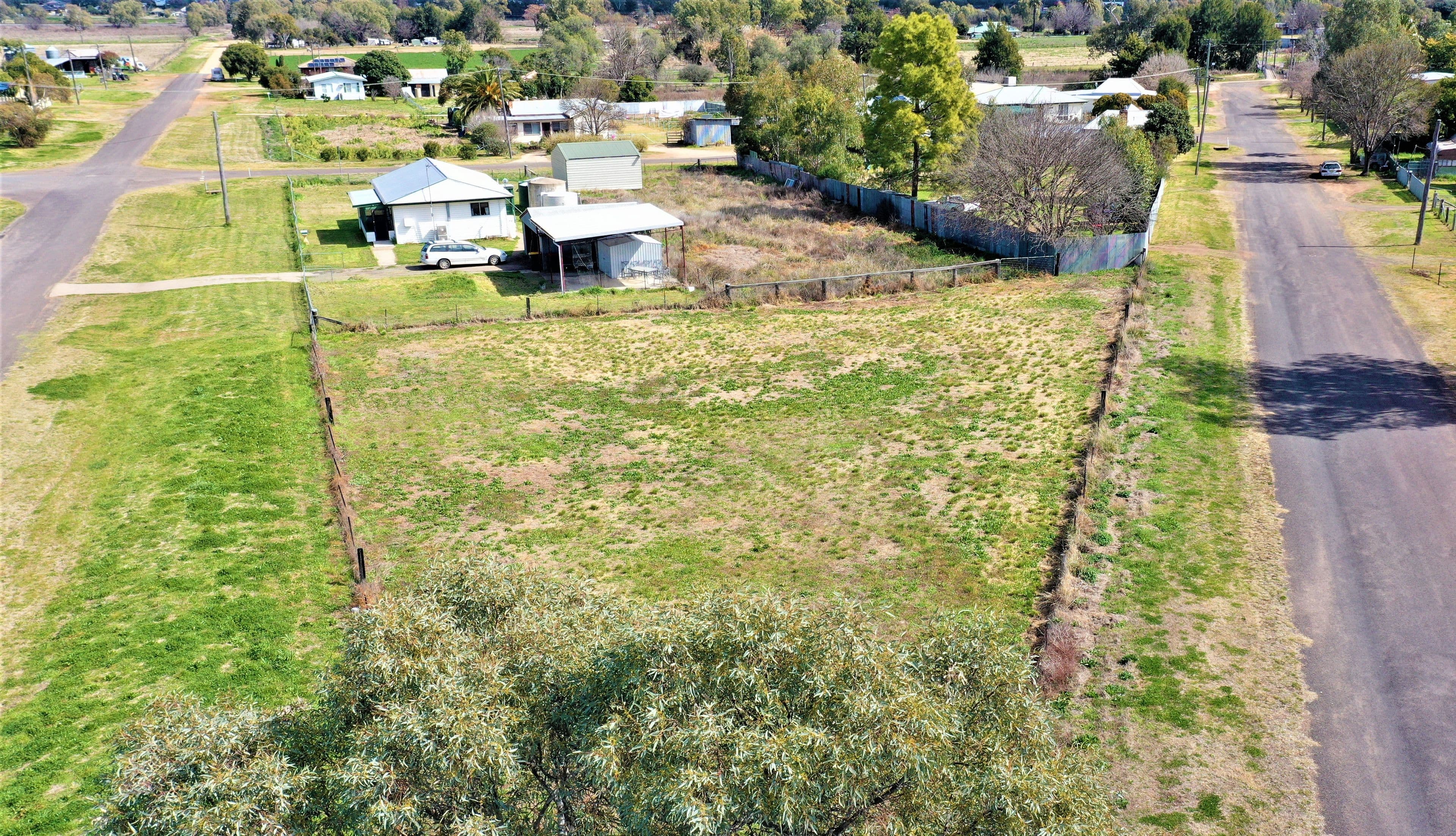 15 Pittsford Street, Quirindi NSW 2343, Quirindi - Thumbnail 6