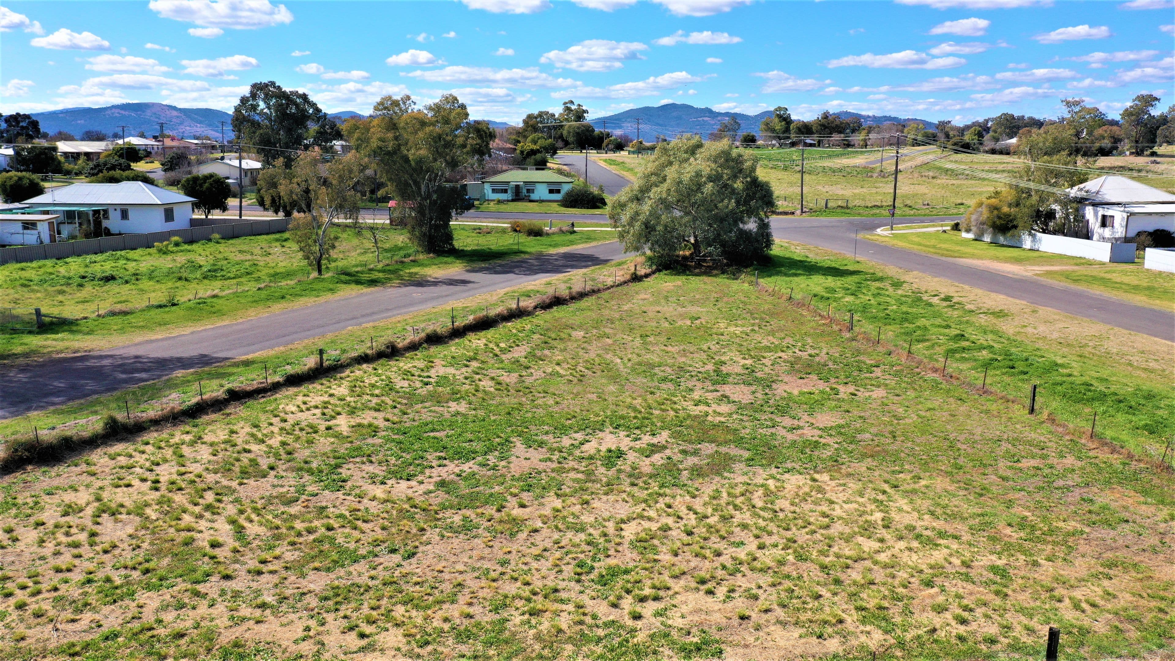 15 Pittsford Street, Quirindi NSW 2343, Quirindi - Thumbnail 7