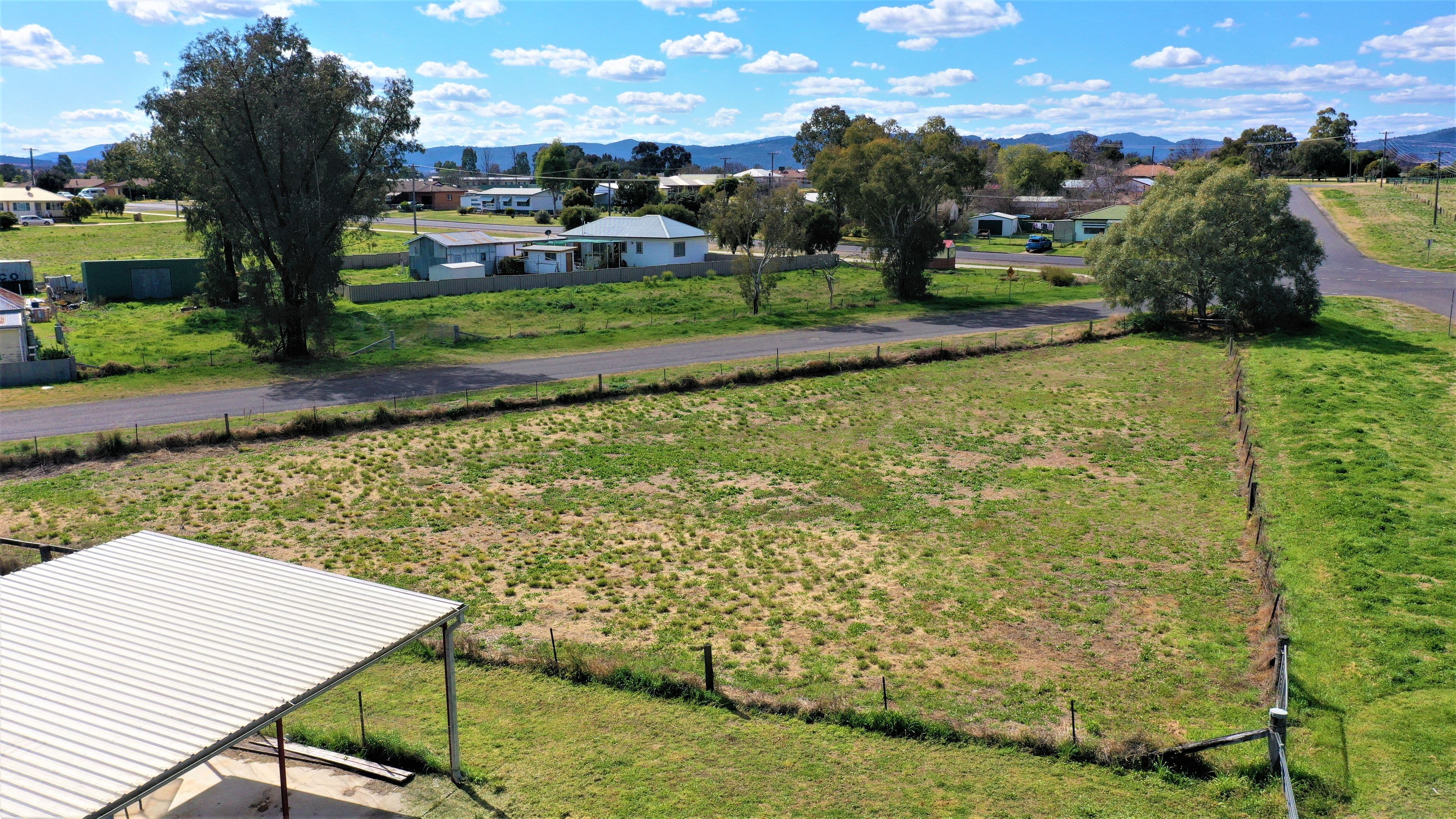 15 Pittsford Street, Quirindi NSW 2343, Quirindi - Thumbnail 8