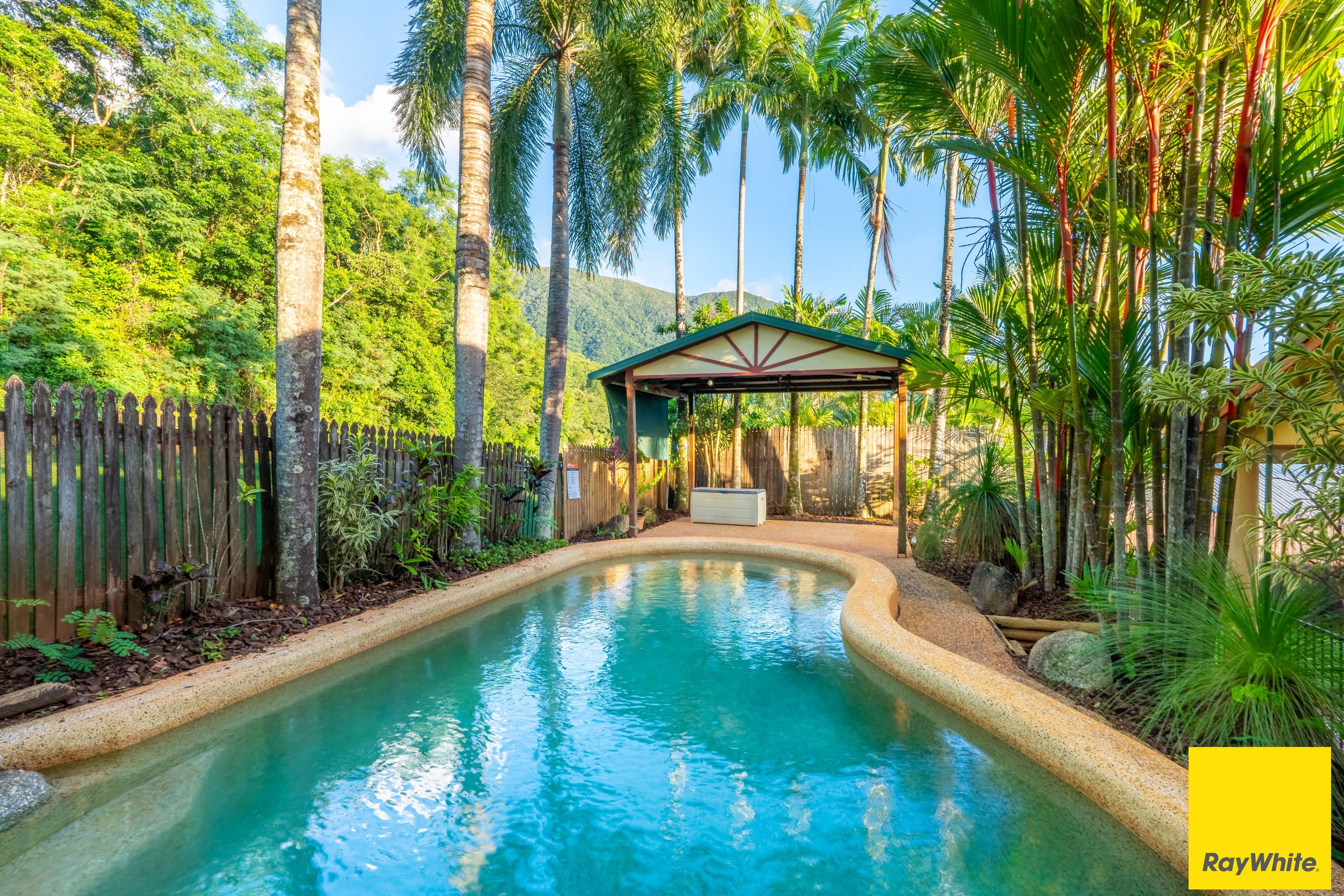 39 Pilosa Street, Redlynch QLD 4870, Redlynch - Image 1