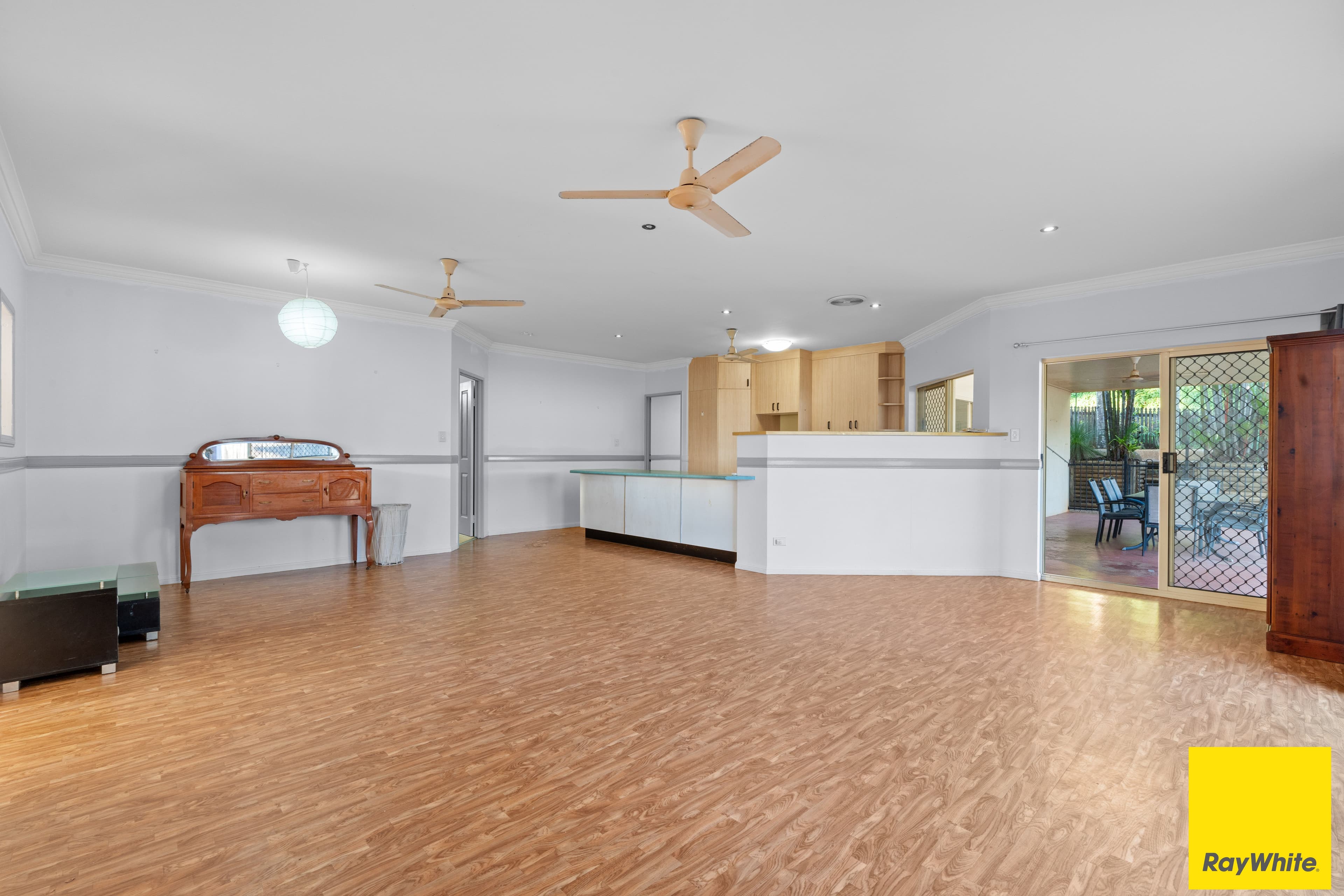 39 Pilosa Street, Redlynch QLD 4870, Redlynch - Thumbnail 2