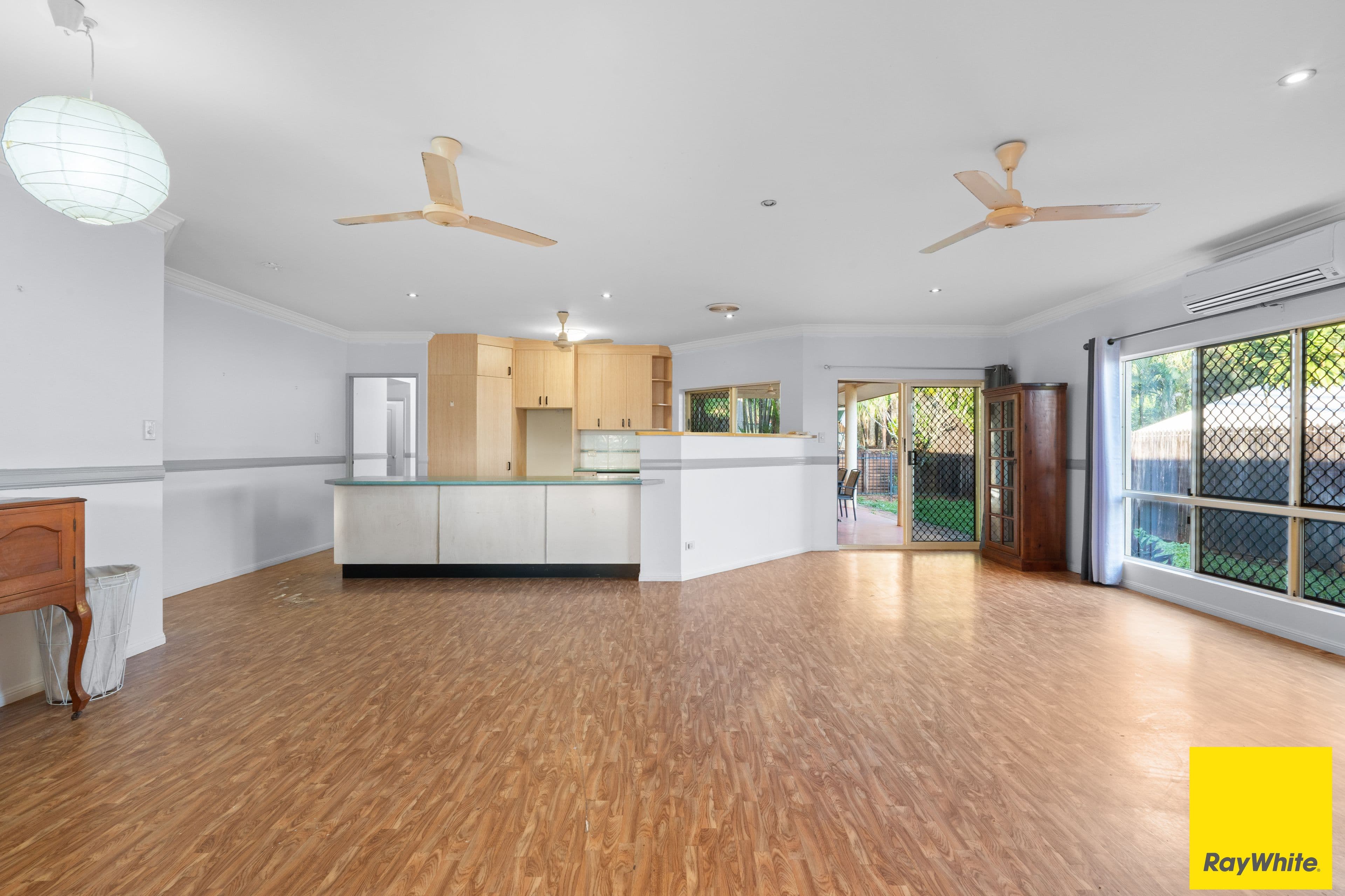 39 Pilosa Street, Redlynch QLD 4870, Redlynch - Thumbnail 4