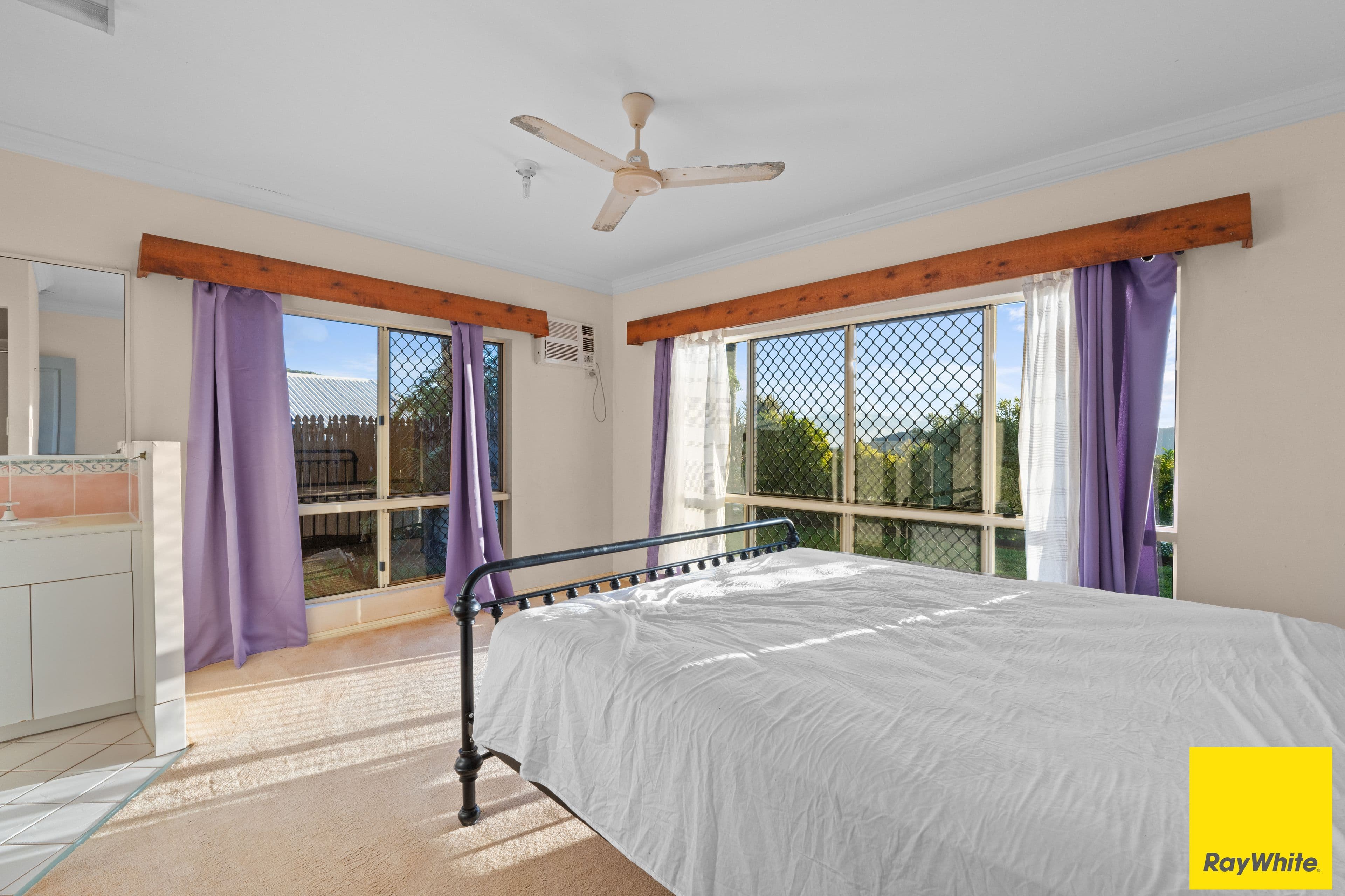 39 Pilosa Street, Redlynch QLD 4870, Redlynch - Thumbnail 6