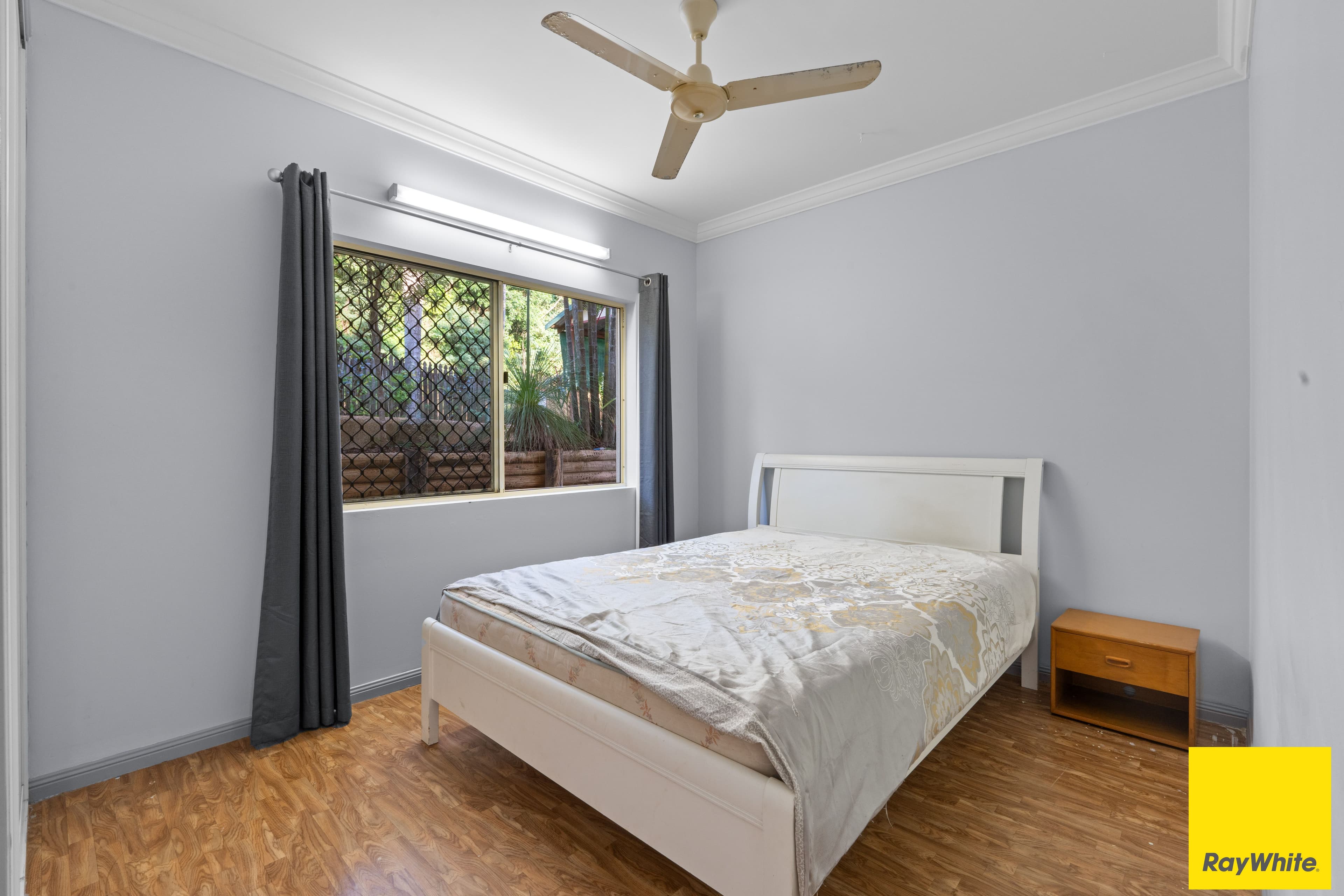 39 Pilosa Street, Redlynch QLD 4870, Redlynch - Thumbnail 8