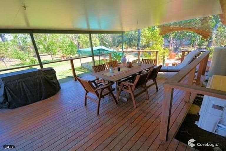 35 Blue Mountain Drive, Bluewater Park QLD 4818, Bluewater Park - Image 1