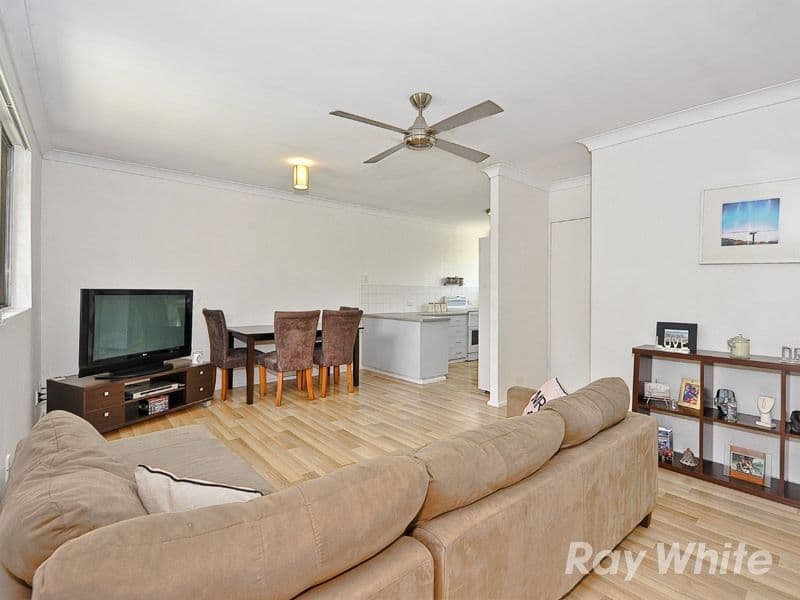 245 Pickering Street, GAYTHORNE QLD 4051, Gaythorne - Image 1