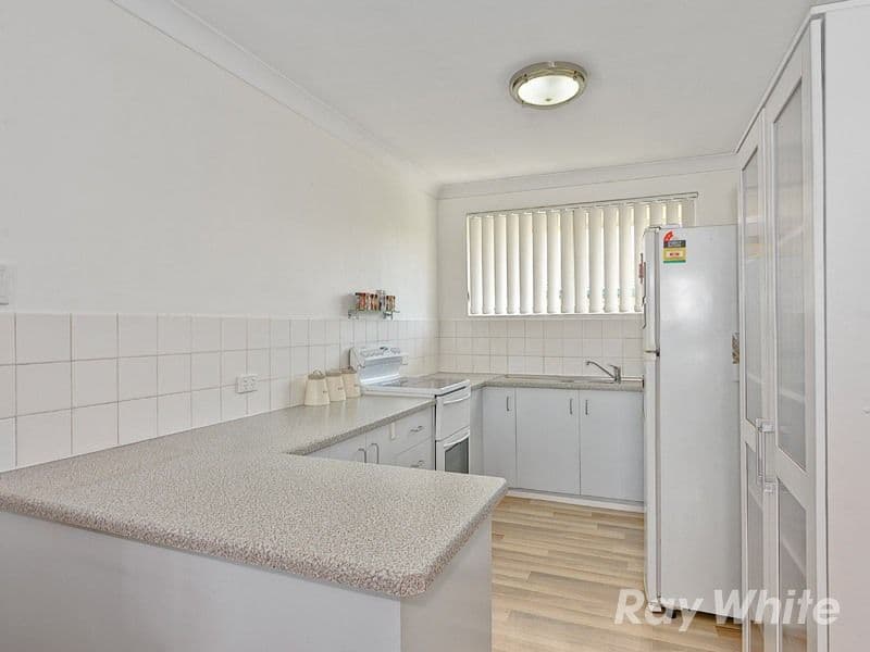 245 Pickering Street, GAYTHORNE QLD 4051, Gaythorne - Thumbnail 2