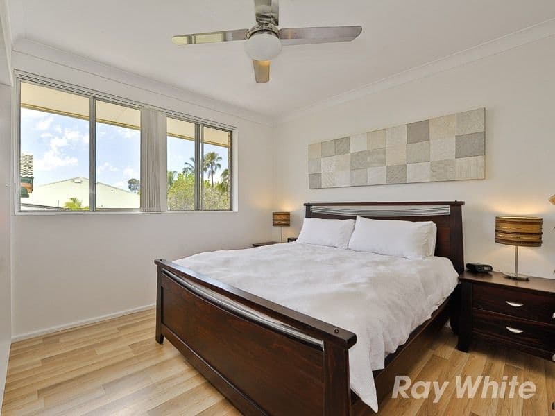 245 Pickering Street, GAYTHORNE QLD 4051, Gaythorne - Thumbnail 3