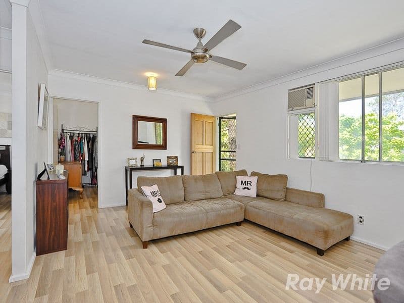245 Pickering Street, GAYTHORNE QLD 4051, Gaythorne - Thumbnail 4