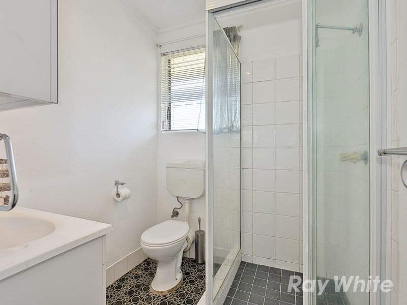 245 Pickering Street, GAYTHORNE QLD 4051, Gaythorne - Thumbnail 5
