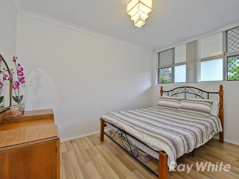 245 Pickering Street, GAYTHORNE QLD 4051, Gaythorne - Thumbnail 6