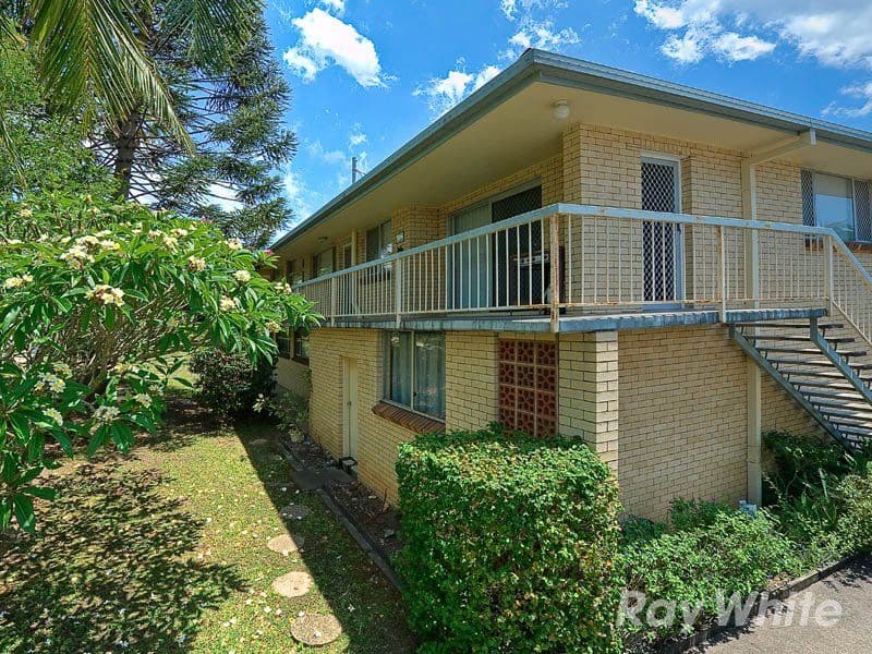 245 Pickering Street, GAYTHORNE QLD 4051, Gaythorne - Thumbnail 7