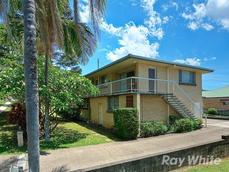 245 Pickering Street, GAYTHORNE QLD 4051, Gaythorne - Thumbnail 8