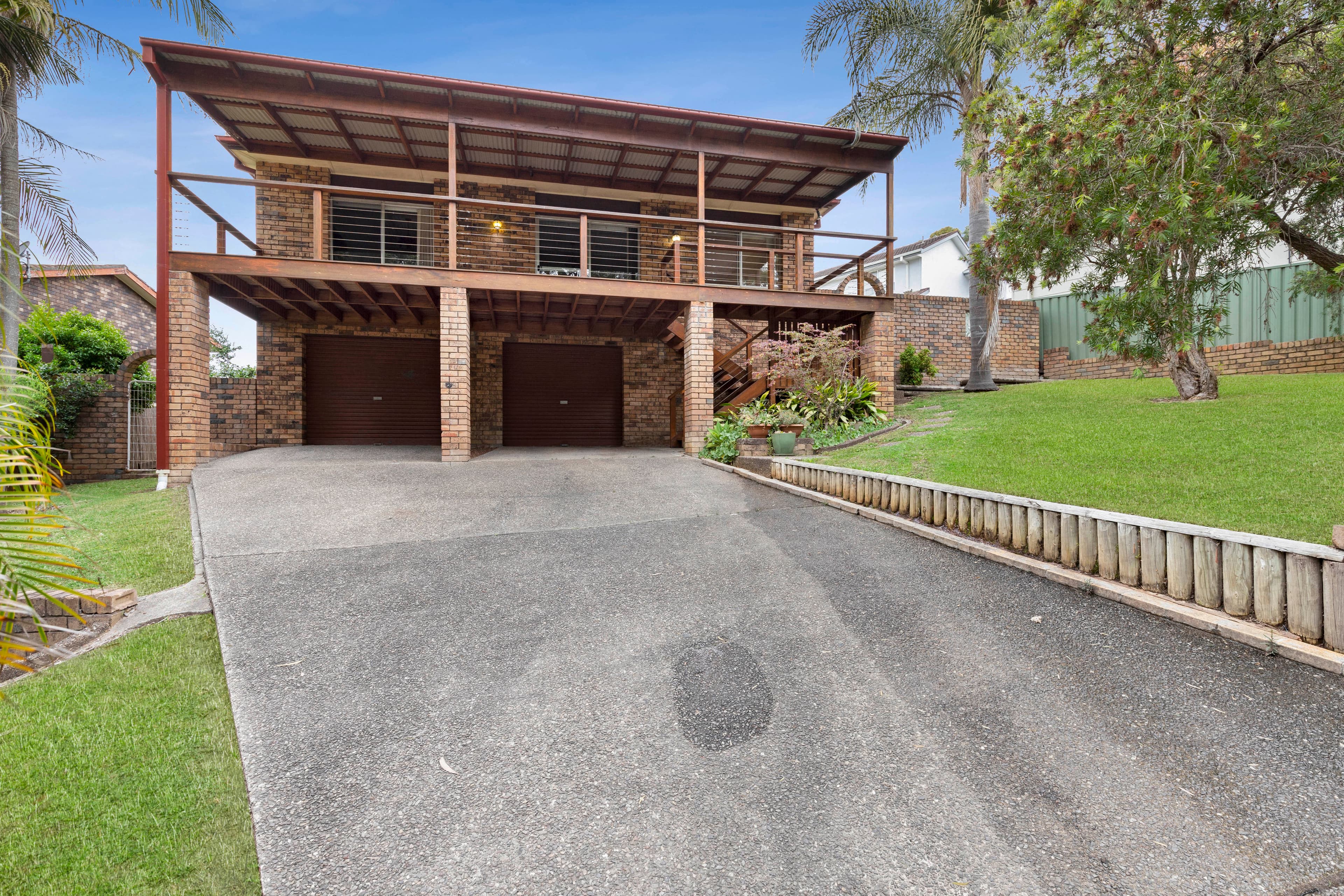 18 Simmons Drive, Ulladulla NSW 2539, Ulladulla - Image 1