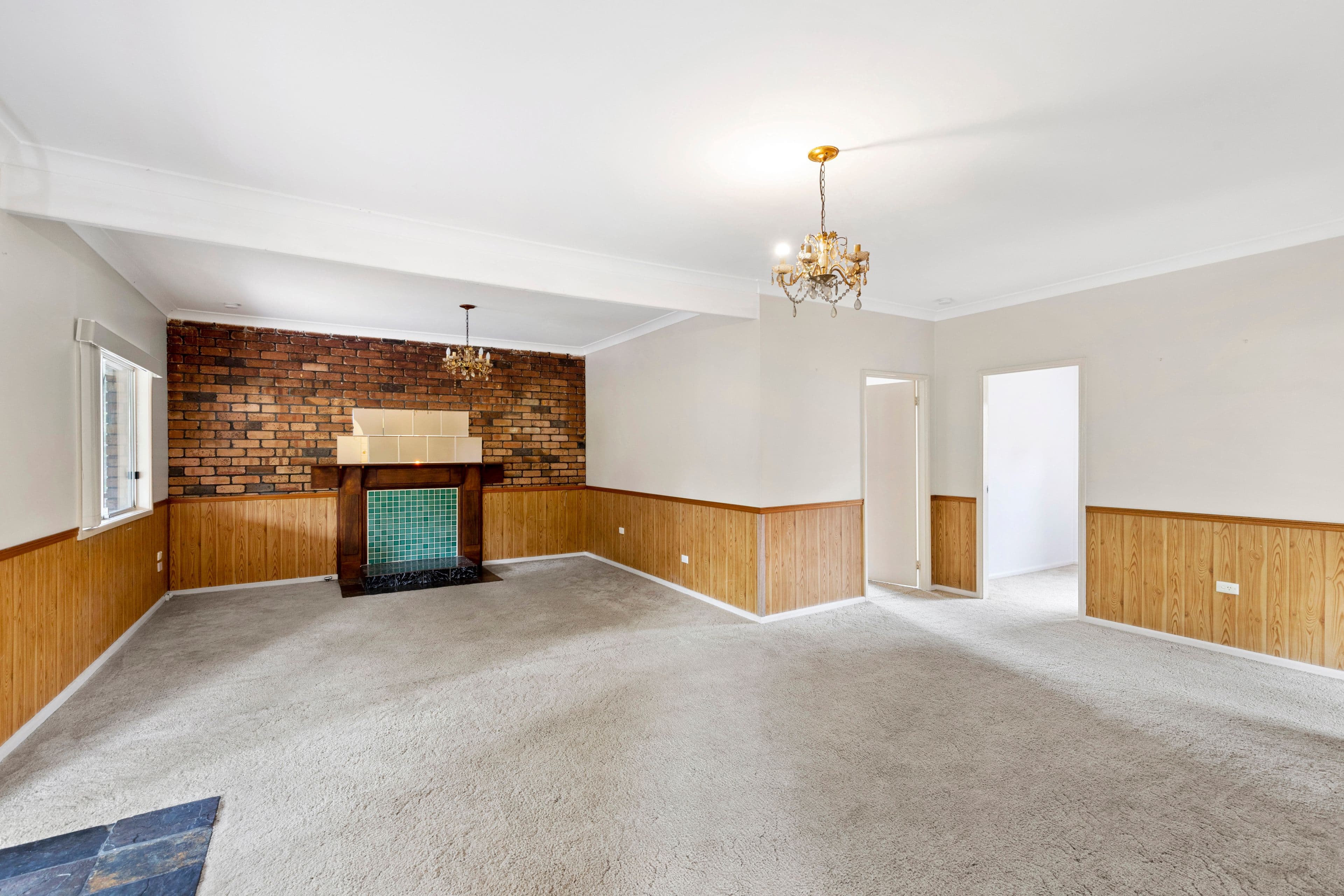 18 Simmons Drive, Ulladulla NSW 2539, Ulladulla - Thumbnail 2